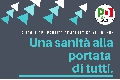 immagine dell'evento